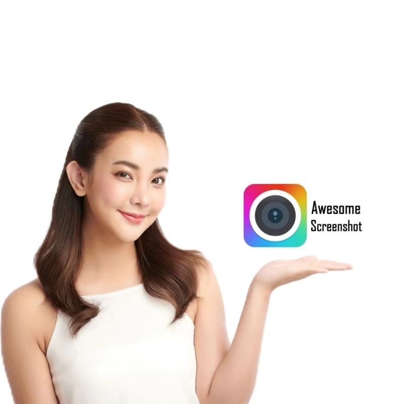 Awesomescreenshot