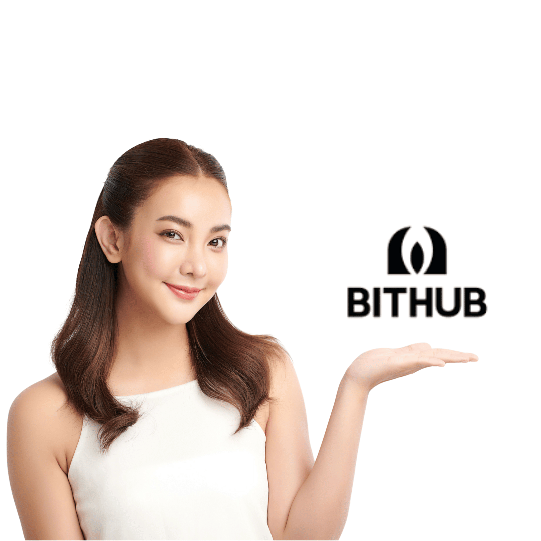 Bithub