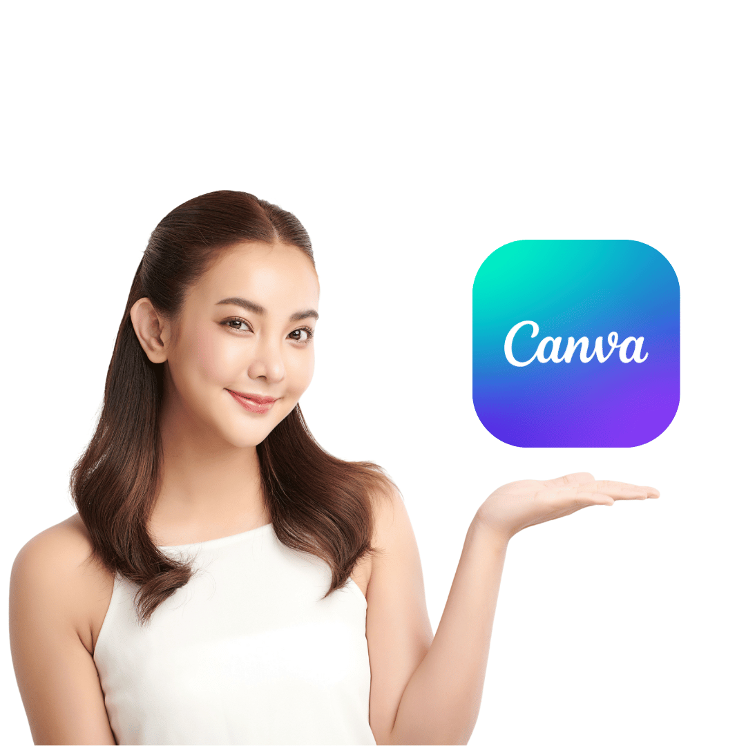 Canva