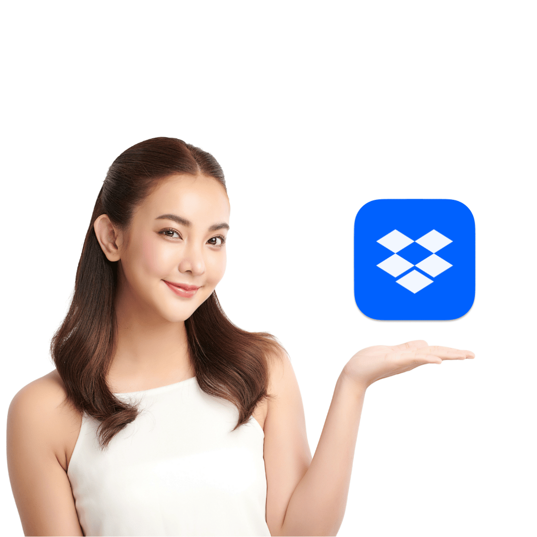 Dropbox