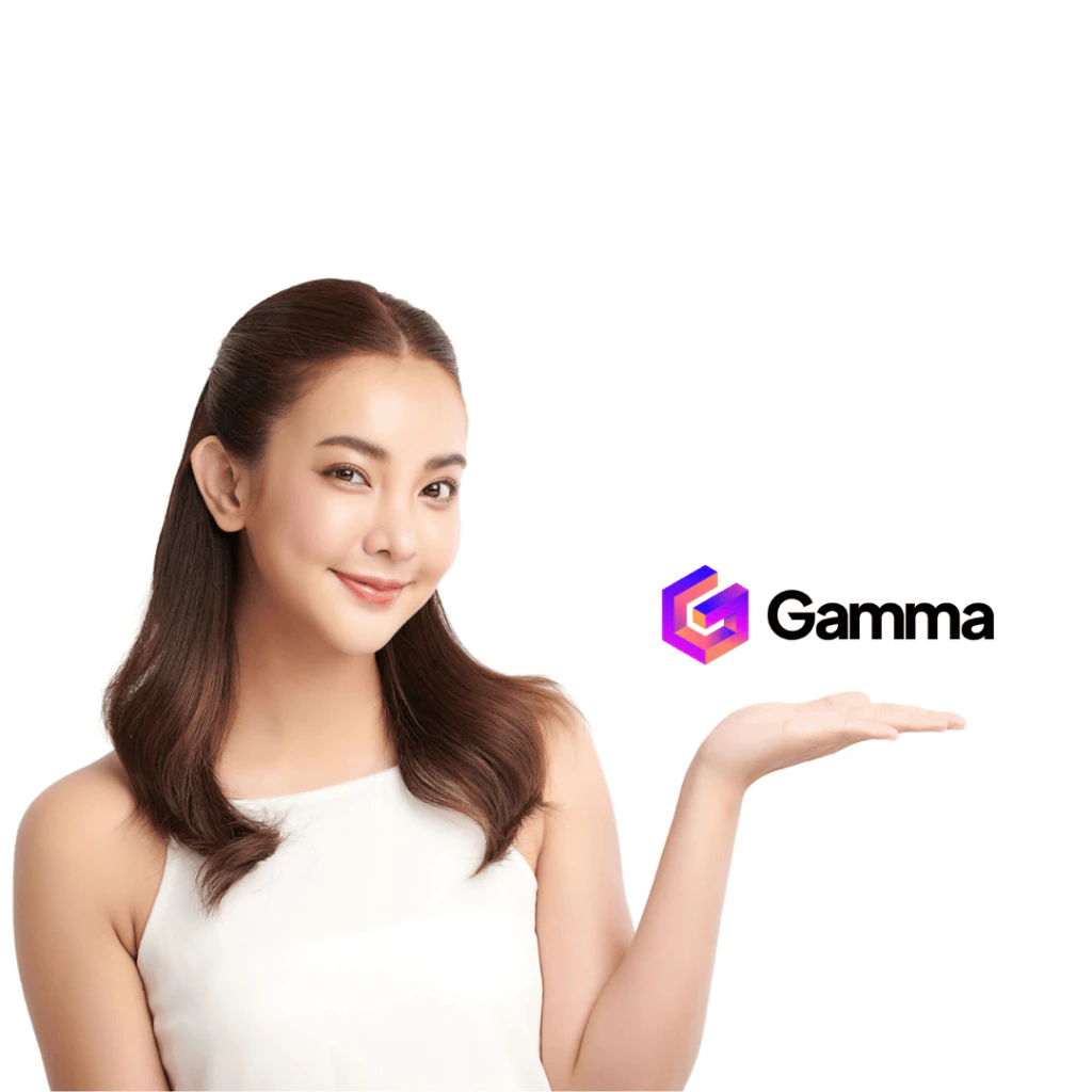 Gamma Ai