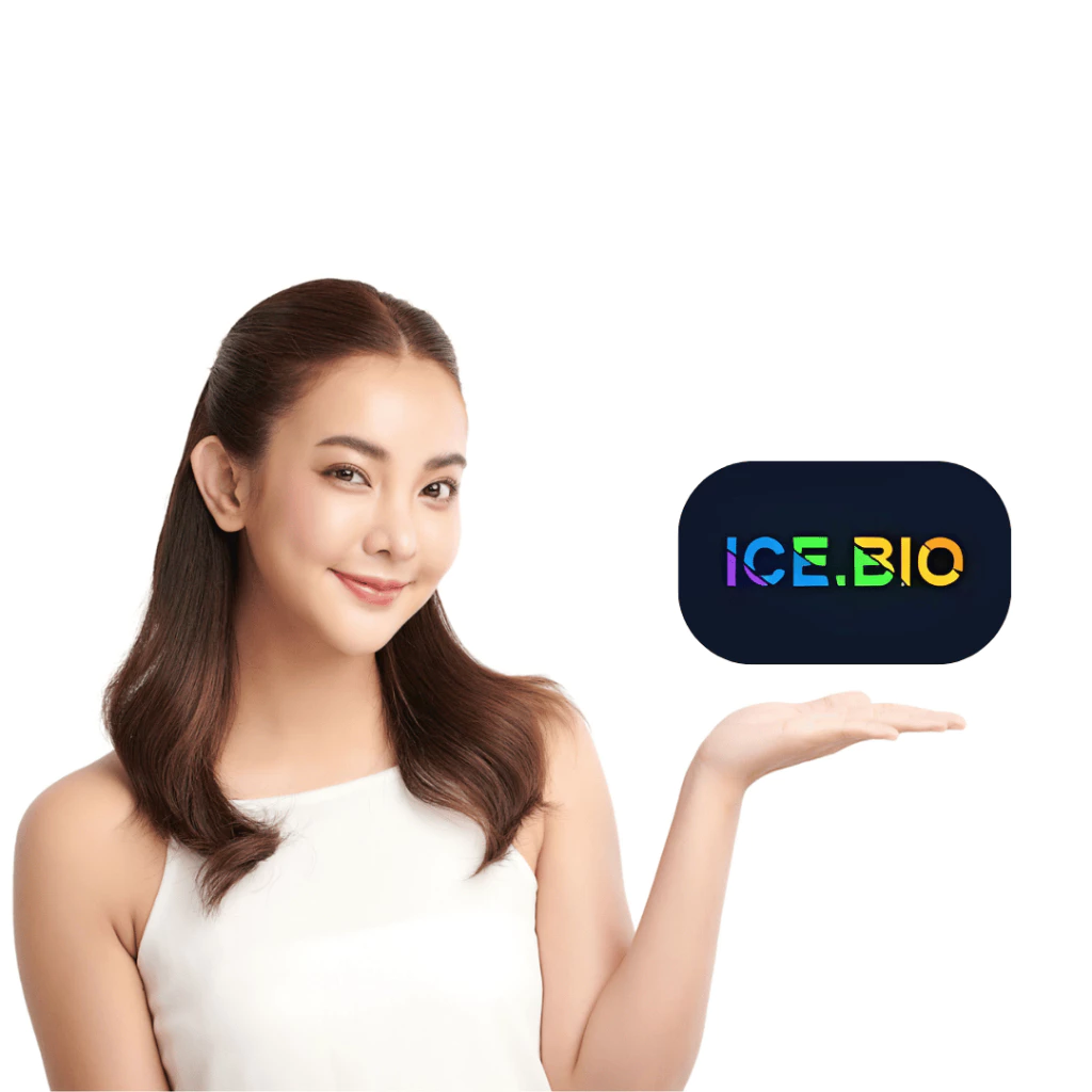 Ice.Bio