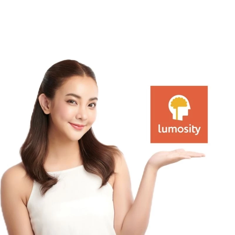 Lumosity