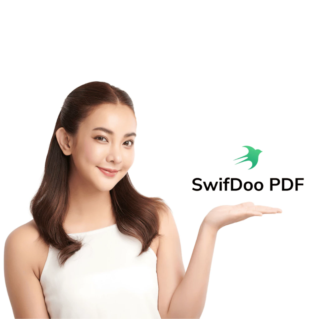 SwifDoo PDF