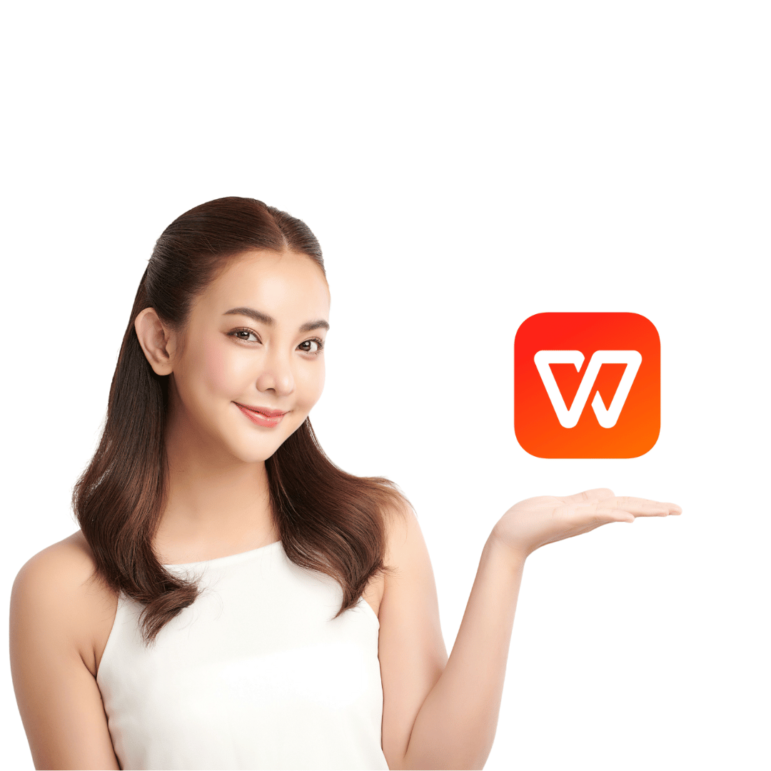 WPS Office